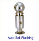 Stainless steel Dairy Fittings ASTM A403 WP304, 304L, 304H, 310, 316, 316L, 321, 321H, 347