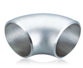 310S Stainless Steel 45 Degree Elbow