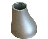 Stainless Steel 316 Buttweld Reducer